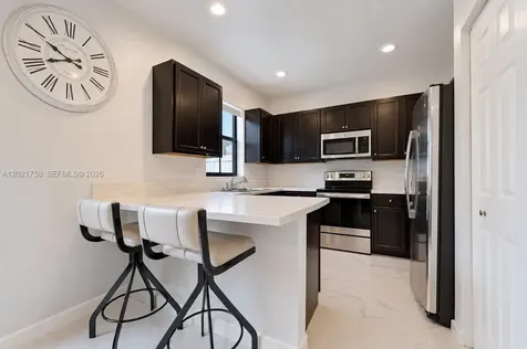 3382 W 104th Terrace Hialeah FL 33018