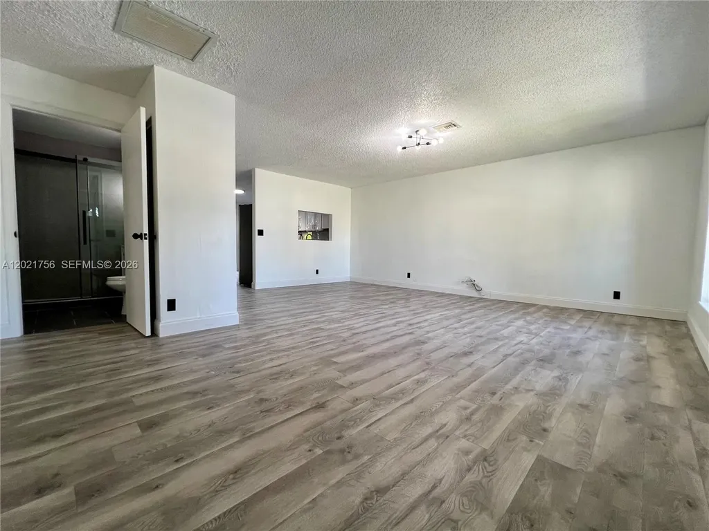 6034 Triphammer Road Lake Worth FL 33463