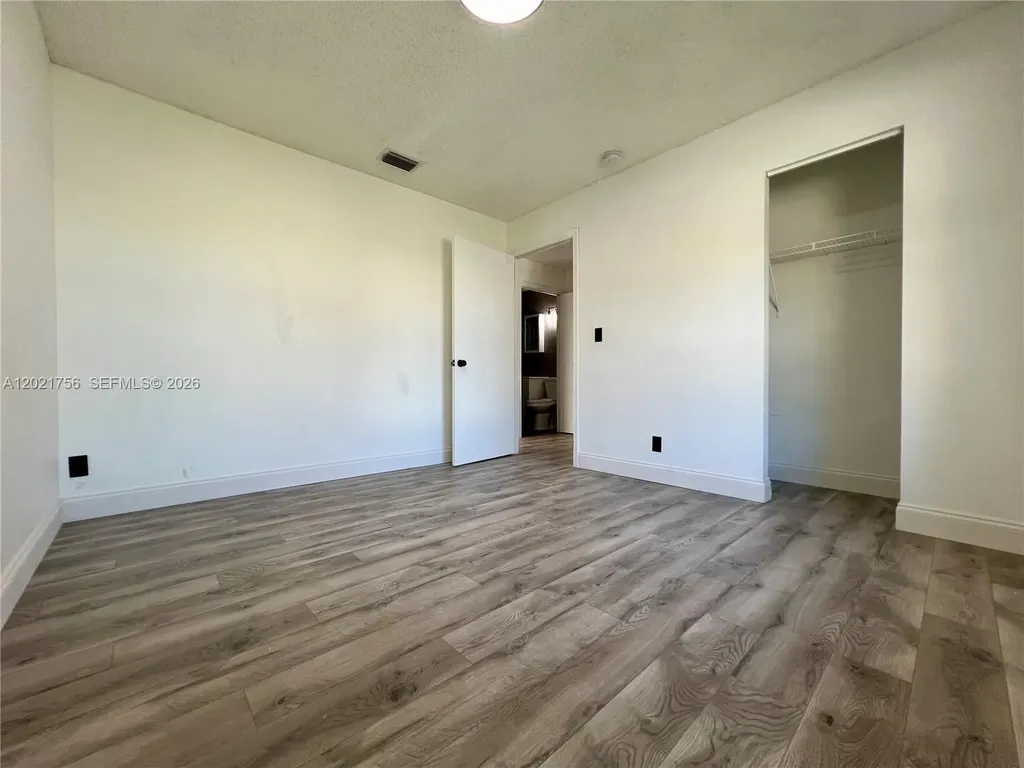 6034 Triphammer Road Lake Worth FL 33463