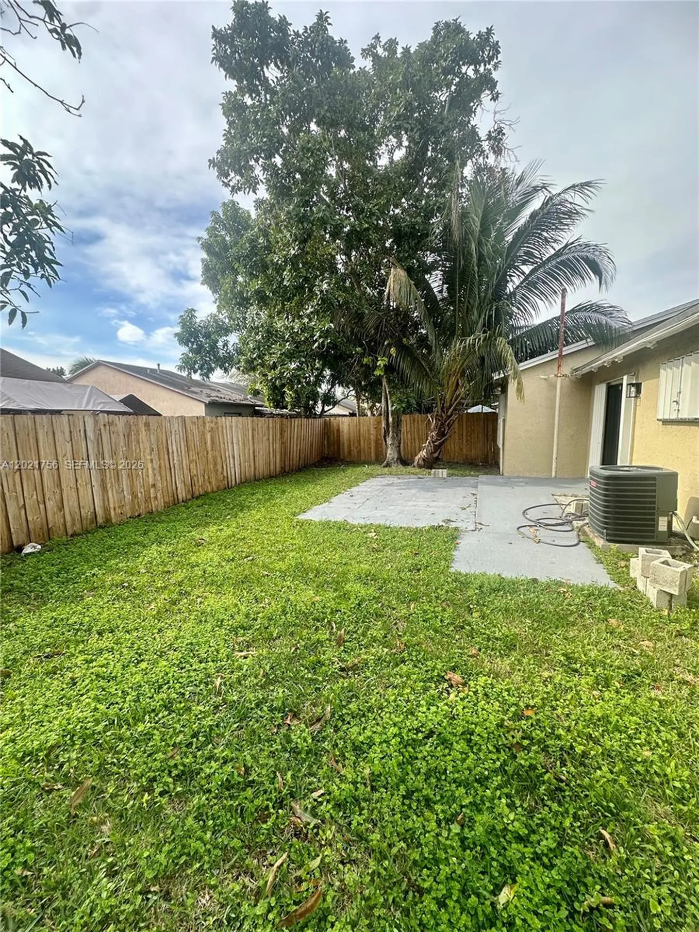 6034 Triphammer Road Lake Worth FL 33463