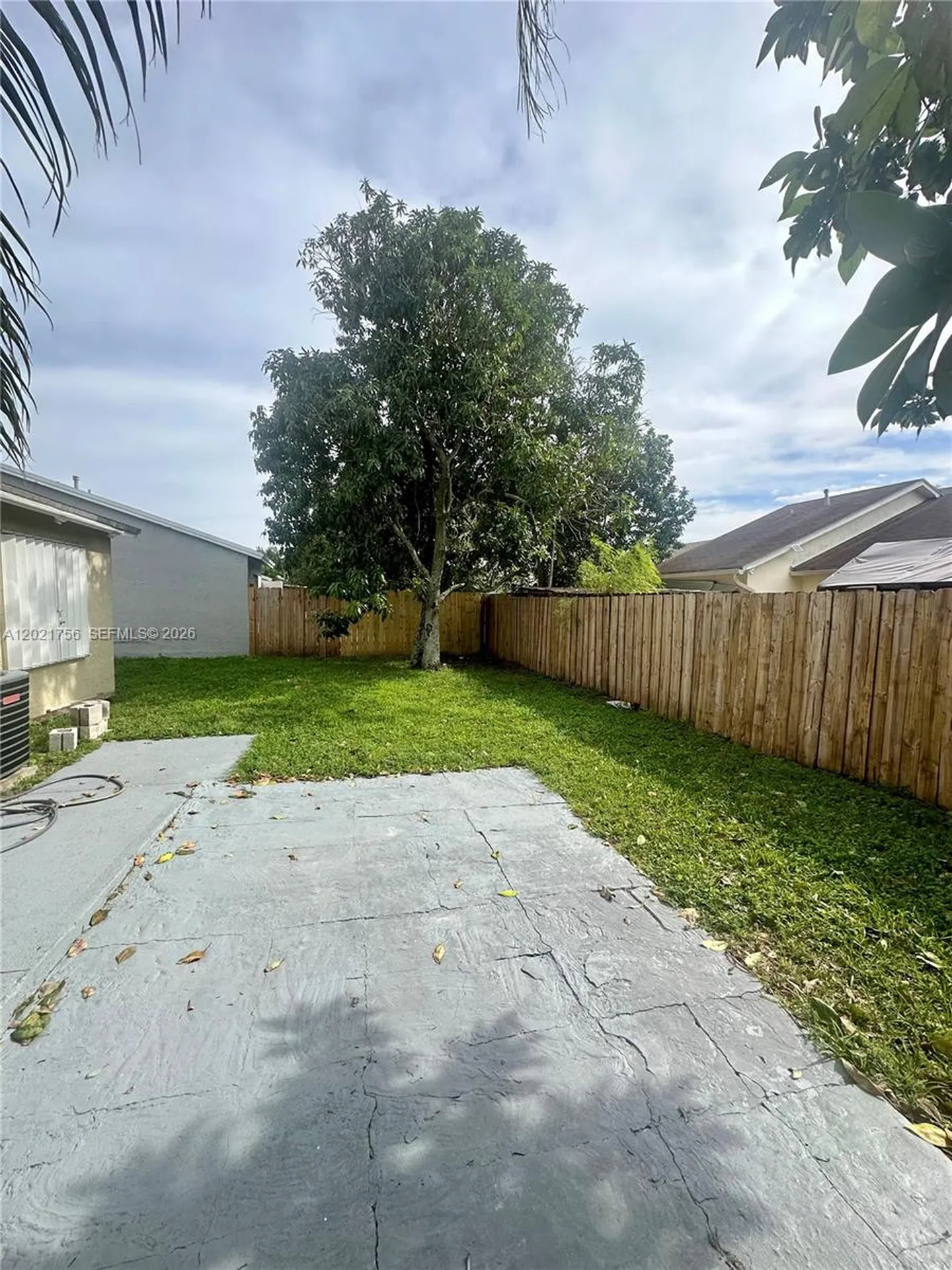 6034 Triphammer Road Lake Worth FL 33463