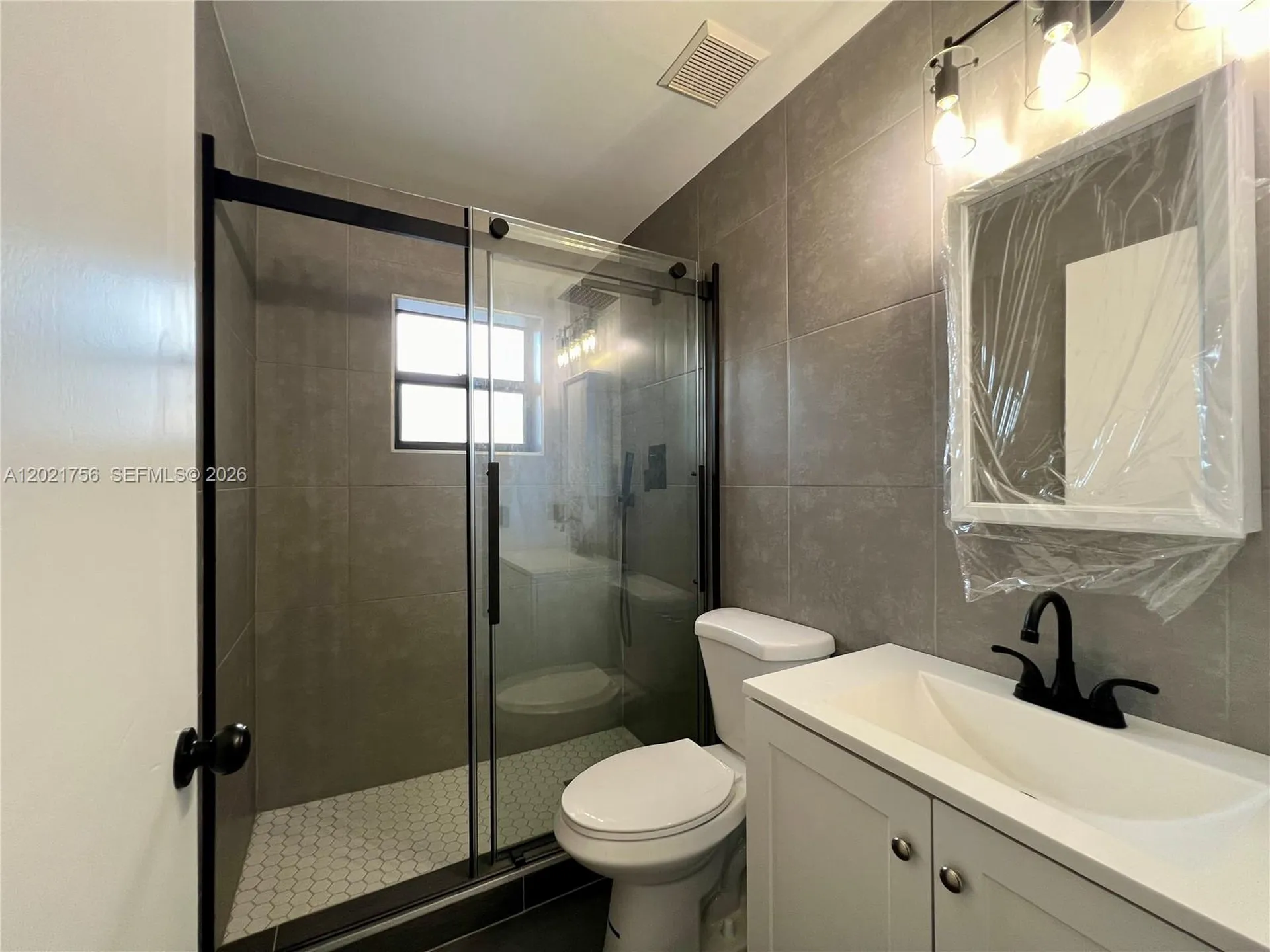 6034 Triphammer Road Lake Worth FL 33463