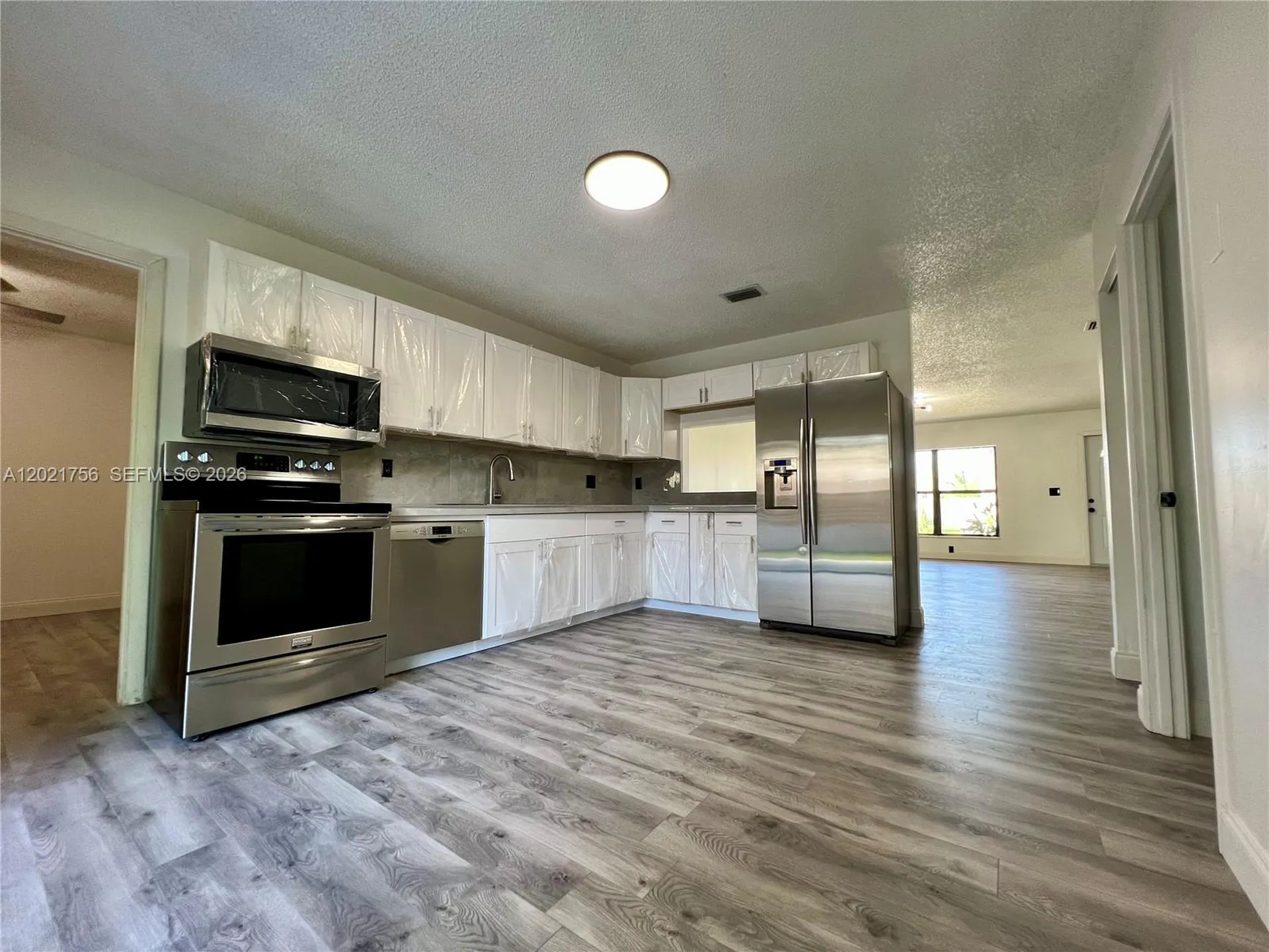 6034 Triphammer Road Lake Worth FL 33463