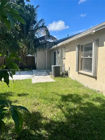 6034 Triphammer Road Lake Worth FL 33463