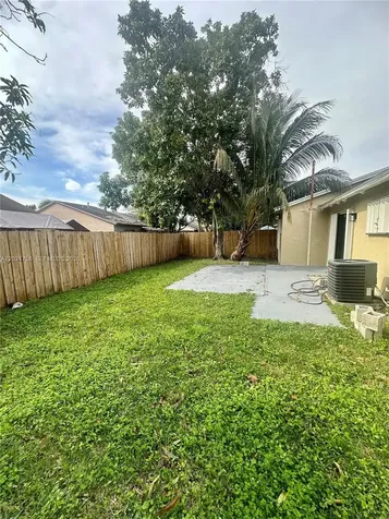 6034 Triphammer Road Lake Worth FL 33463