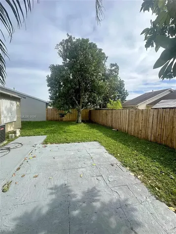 6034 Triphammer Road Lake Worth FL 33463