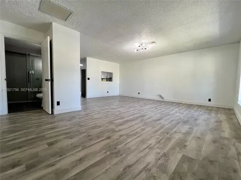 6034 Triphammer Road Lake Worth FL 33463