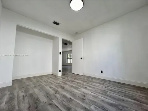6034 Triphammer Road Lake Worth FL 33463