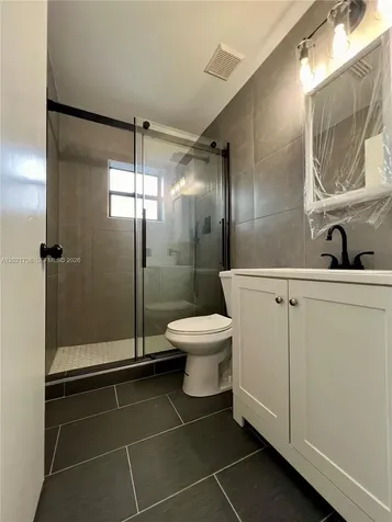 6034 Triphammer Road Lake Worth FL 33463