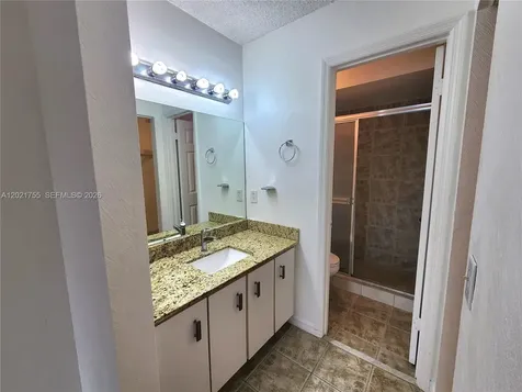 421 NE 210th Cir Terrace Miami FL 33179