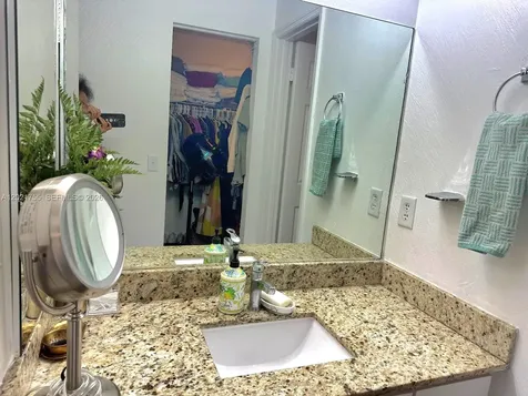 421 NE 210th Cir Terrace Miami FL 33179