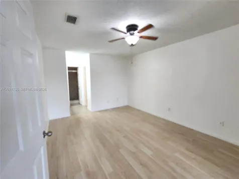 421 NE 210th Cir Terrace Miami FL 33179