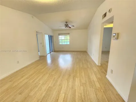 421 NE 210th Cir Terrace Miami FL 33179