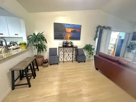 421 NE 210th Cir Terrace Miami FL 33179