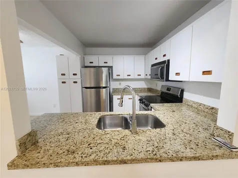 421 NE 210th Cir Terrace Miami FL 33179