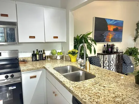 421 NE 210th Cir Terrace Miami FL 33179