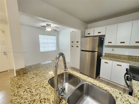 421 NE 210th Cir Terrace Miami FL 33179