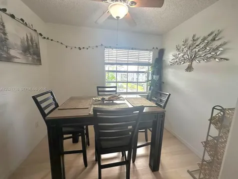 421 NE 210th Cir Terrace Miami FL 33179