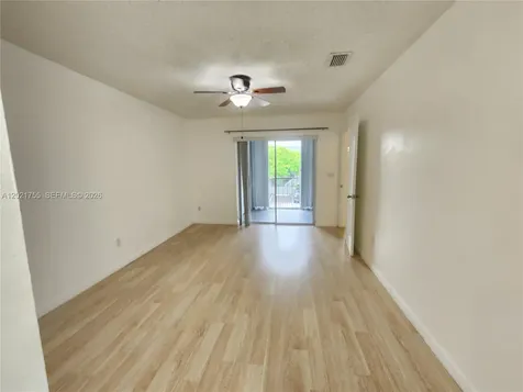 421 NE 210th Cir Terrace Miami FL 33179