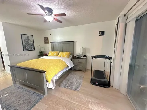 421 NE 210th Cir Terrace Miami FL 33179