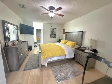 421 NE 210th Cir Terrace Miami FL 33179