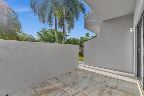 14212 NE 4th Avenue Miami FL 33161
