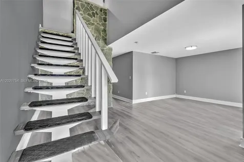 14212 NE 4th Avenue Miami FL 33161