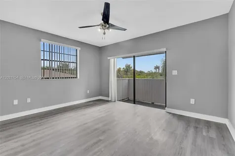 14212 NE 4th Avenue Miami FL 33161