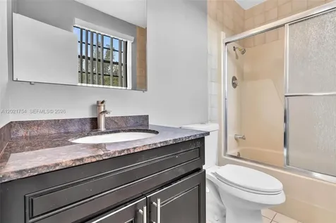 14212 NE 4th Avenue Miami FL 33161