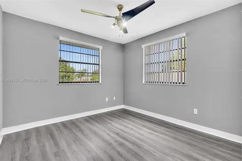 14212 NE 4th Avenue Miami FL 33161
