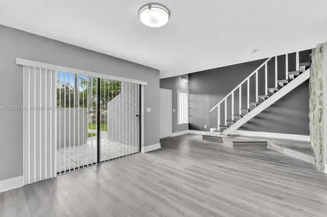 14212 NE 4th Avenue Miami FL 33161