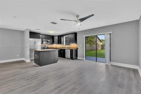 14212 NE 4th Avenue Miami FL 33161