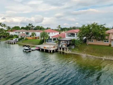 11155 NW 70th Street Doral FL 33178