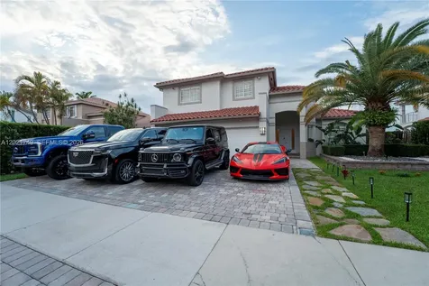 11155 NW 70th Street Doral FL 33178