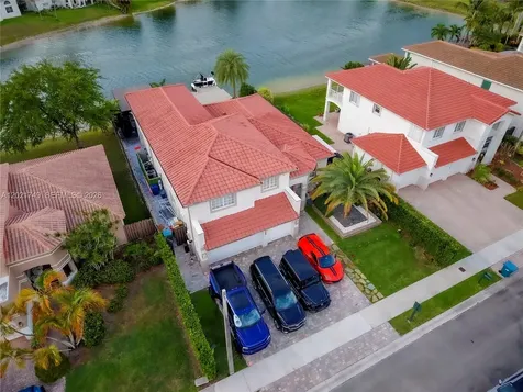 11155 NW 70th Street Doral FL 33178