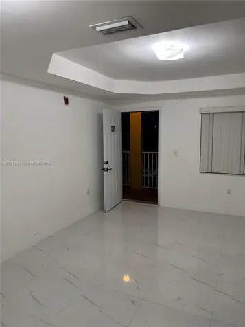 2145 NW 19th Terrace Miami FL 33125