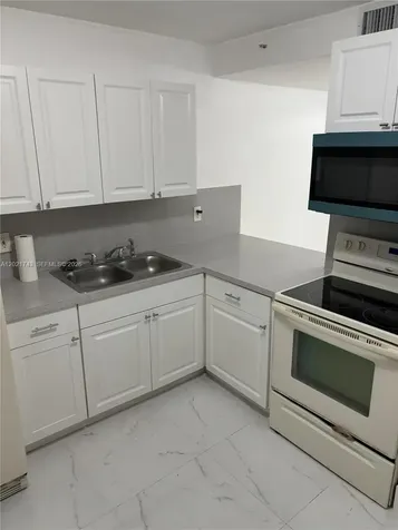 2145 NW 19th Terrace Miami FL 33125