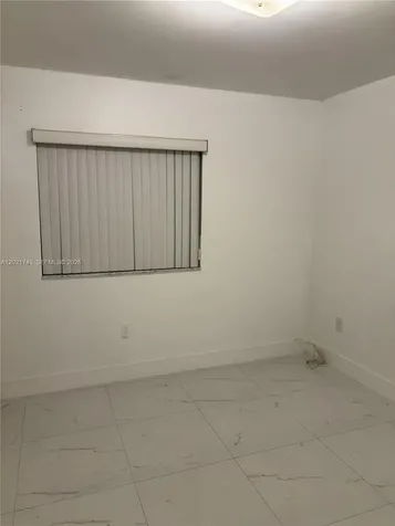 2145 NW 19th Terrace Miami FL 33125
