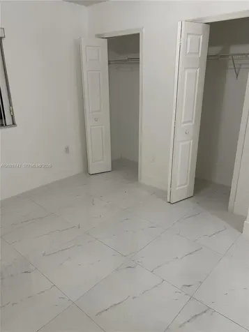 2145 NW 19th Terrace Miami FL 33125