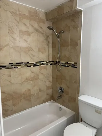 2145 NW 19th Terrace Miami FL 33125