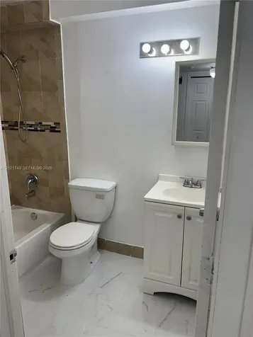 2145 NW 19th Terrace Miami FL 33125