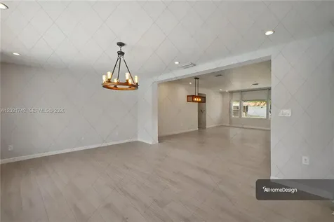 1183 Robin Avenue Miami Springs FL 33166