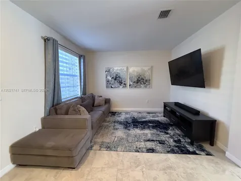 24950 SW 114th Avenue Homestead FL 33032