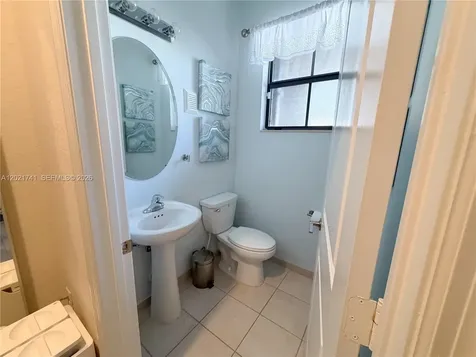 24950 SW 114th Avenue Homestead FL 33032