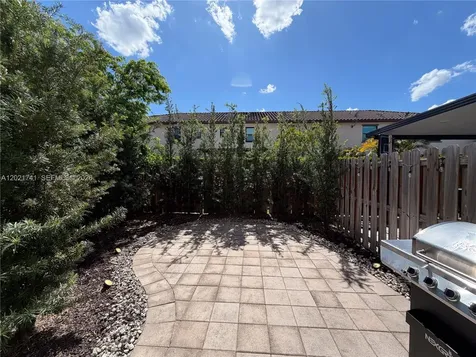 24950 SW 114th Avenue Homestead FL 33032