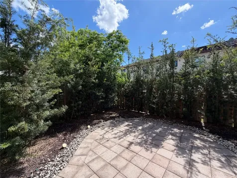 24950 SW 114th Avenue Homestead FL 33032