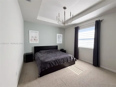 24950 SW 114th Avenue Homestead FL 33032