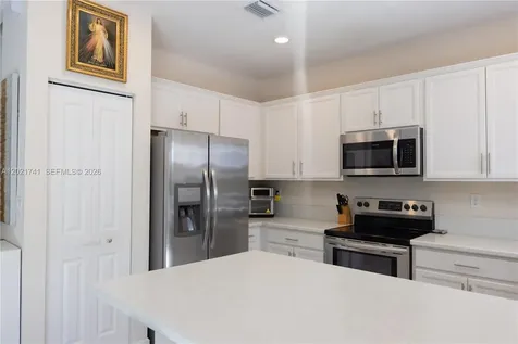 24950 SW 114th Avenue Homestead FL 33032