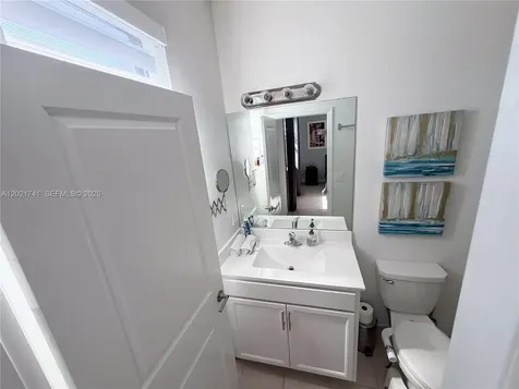 24950 SW 114th Avenue Homestead FL 33032