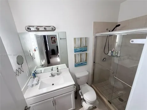 24950 SW 114th Avenue Homestead FL 33032